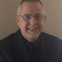 Joe Bradley