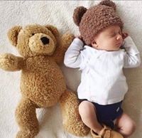 نسمة الغزالى