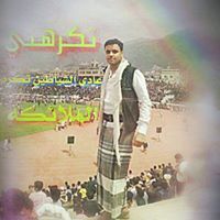 محمدالصهباني الصهباني