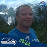 Nate Miller