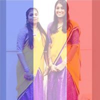 Vahgisha