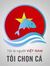 Nguyễn ...