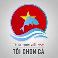 Nguyễn Thảo