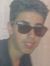 Ayman Ben