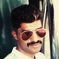 Kaustubh Koli
