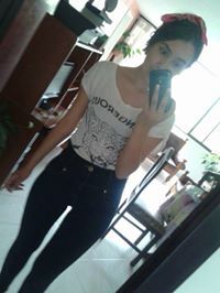 Sandra Munera Bedoya