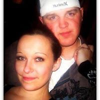 Samantha Morrow Hellyer