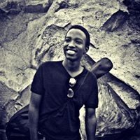 Jules Le Mystérieux