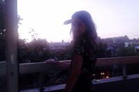 Hannah Weera
