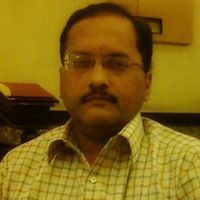 Ravindranath Tallapragada