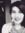 Charly Flores | 9 comments
