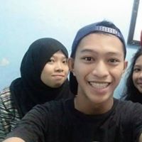 Raul Pratama