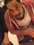 Mohamed...