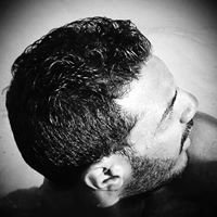 Eman Ahmed
