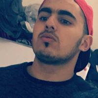 Mohamed Boutiar