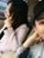 Zhao Tong