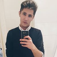 Ali