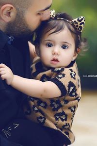 محمد عبد الحميد