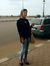 Abeer S...