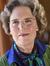 Jennifer Dwight