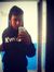 Caina T...