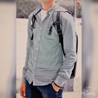 Ebrahim Mohamed