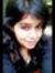 Vasundh...