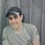 Mario Hosny