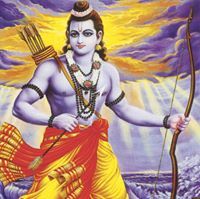 अभिजीत आनंदगावकर