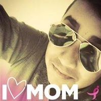 Muhammad Yousaf