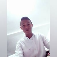 Daniel Torres Ibarra