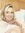 Carrie