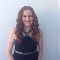 Jayne Shepherd-Laurent