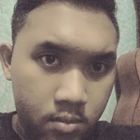 Martinus Condro Anggoro