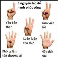 Bảo Thy