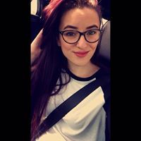 kelseykcc2012aol.com