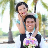 Độc Bước