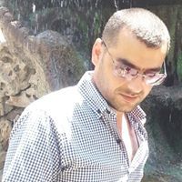 قيصر الحوفي