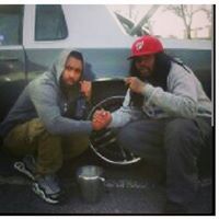 Db Beeze