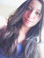 Jenny B...