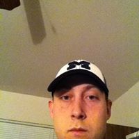 Steve Radtke