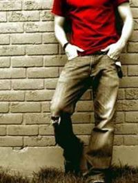 Daljit Singh