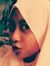 Dinda C...
