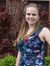 Faith Neece