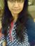 Aarti S...