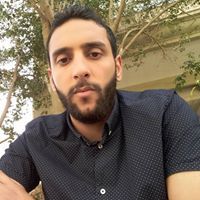 Huseyn Ajami