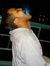 Vivek S...