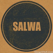 Salwa
