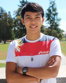 Jared Viz
