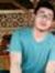 Ryan Rizky